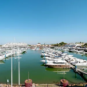 https://marina-pearl-view-to-vilamoura-marina.hotelaalgarve.com