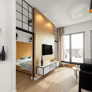 https://lofts-cracow-apartments-city-center.krakowhotelspoland.com