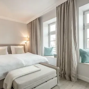 https://viu-spirit-of.gdanskhotel.org