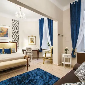 https://apartment-in-center-of-warsaw.warsawhotelspoland.com